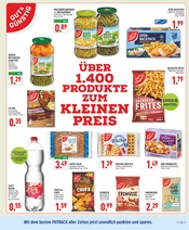 Aktueller Marktkauf Prospekt mit Herd, "Aktuelle Angebote", Seite 11