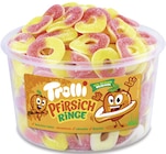 Stückartikel von Trolli im aktuellen METRO Prospekt