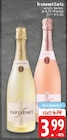 Aktuelle Sekt Angebote bei E center in Mönchengladbach Aktuelles Carta Angebot bei E center in Mönchengladbach ab 3,99 €