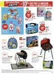 Playmobil Playmobil