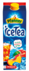 Ice Tea Pfirsich Angebote von Pfanner bei REWE Köln für 1,29 €