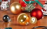 Weihnachtsbaumkugeln Angebote bei Penny Freital für 4,99 €
