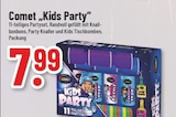 Kids Party bei Trinkgut im Gütersloh Prospekt für 7,99 €