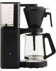 Aktuelles Kaffeemaschine CME26 Angebot bei Rusta in Essen ab 69,90 €