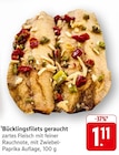 Bücklingsfilets geraucht Angebote bei EDEKA Reutlingen für 1,11 €