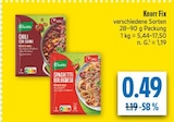 Angebot im diska Amberg Prospekt diska Amberg Prospekt mit im Angebot für 0,49 €
