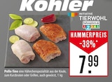 Marktkauf Freiburg (Breisgau) Prospekt mit  im Angebot für 7,99 €