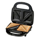 Sandwichmaker von SILVERCREST im aktuellen Lidl Prospekt für 19,99 €