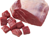 Aktuelles Rinderschmorbraten Angebot bei E center in Heilbronn ab 1,89 €