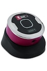 Darty Saint-Brice-sur-Vienne - Promo Accessoire barbecue et plancha Weber SONDE IGRILL MINI Promo Accessoire barbecue et plancha Weber SONDE IGRILL MINI à 76,99 € dans le catalogue Darty à Saint-Brice-sur-Vienne