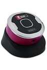 Darty Montamisé - Promo Accessoire barbecue et plancha Weber SONDE IGRILL MINI Promo Accessoire barbecue et plancha Weber SONDE IGRILL MINI à 76,99 € dans le catalogue Darty à Montamisé