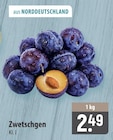 Zwetschgen bei famila Nordost im Uetze Prospekt für 2,49 €