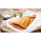 Filet de haddock en promo chez Carrefour Market Bastia à 22,99 €