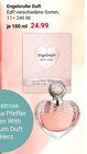 Aktuelles Duft EdP Angebot bei GLOBUS in Braunschweig ab 24,99 €