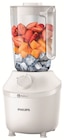 Blender Serie 3000 - PHILIPS en promo chez Hyper U Reims à 26,25 €