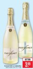 Aktuelle Sekt Angebote bei Marktkauf in Heilbronn Aktuelles Sekt Angebot bei Marktkauf in Heilbronn ab 3,99 €