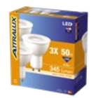 Aktuelle Birnen Angebote bei Kaufland in Hannover Aktuelles Birnen E27/Kerzen E14 Angebot bei Kaufland in Hannover ab 1,99 €