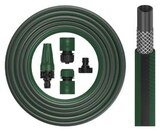 Gartenschlauch-Set Angebote von PARKSIDE bei Lidl Ahaus für 9,99 €