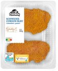 Frisches Schweine-Cordon-bleu bei Penny im Hagenow Prospekt für 2,99 €