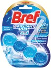 Bloc Brillant Gel 4 en 1 - BREF WC en promo chez Colruyt Thionville à 1,39 €