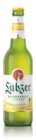 Lübzer bei Getränkeland im Prospekt "" für 10,99 €
