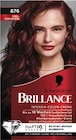 Brillance Coloration im Rossmann Prospekt Brillance Coloration von Schwarzkopf im aktuellen Rossmann Prospekt für 4,99 €