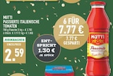 Marktkauf Düsseldorf Prospekt mit  im Angebot für 2,59 €
