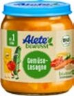 Angebot im Kaufland Unterhaching Prospekt Kaufland Unterhaching Prospekt mit im Angebot für 1,19 €