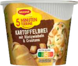 5 Minuten Terrine von Maggi im aktuellen EDEKA Prospekt