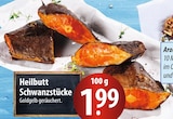 Angebot im famila Nordost Appen Prospekt famila Nordost Appen Prospekt mit im Angebot für 1,99 €