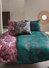 Satin-Bettwäsche-Garnitur im XXXLutz Möbelhäuser Prospekt Satin-Bettwäsche-Garnitur von Novel im aktuellen XXXLutz Möbelhäuser Prospekt für 19,99 €