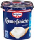 Crème fraîche oder Crème Vega von Dr. Oetker im aktuellen Netto Marken-Discount Prospekt