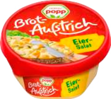 Brotaufstrich bei Marktkauf im Heide Prospekt für 1,11 €