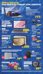 Smartphone Angebot & Preis im aktuellen EURONICS Prospekt Smartphone Angebot im aktuellen EURONICS Prospekt auf Seite 2