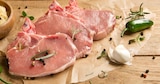 Angebot im REWE Deggendorf Prospekt REWE Deggendorf Prospekt mit im Angebot für 1,99 €