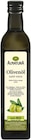 Olivenöl Angebote von Bio Alnatura bei Netto Marken-Discount Augsburg für 4,49 €