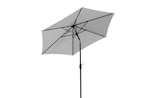 Schneider Schirme Sonnenschirm Bilbao im Höffner Prospekt Schneider Schirme Sonnenschirm Bilbao von im aktuellen Höffner Prospekt für 88,39 €