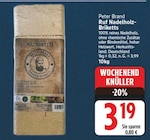 Aktuelle Briketts Angebote bei E center in Berlin Aktuelles Ruf Nadelholz-Briketts Angebot bei E center in Berlin ab 3,19 €