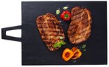 Schweinenacken/-kamm bei Kaufland im Offenburg Prospekt für 5,99 €