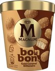 BOUCHEES GLACEES MAGNUM dans le catalogue Hyper U