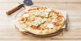 Pizza 4 fromages - Mix Buffet - Super U à Toulouse Pizza 4 fromages - Mix Buffet en promo chez Super U Toulouse à 3,00 €