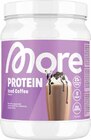 E center - Protein Iced Coffee Angebot im Prospekt Protein Iced Coffee bei E center im Prospekt "" für