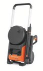 Nettoyeurs haute-pression pw360 en promo chez Husqvarna Nettoyeurs haute-pression pw360 dans le catalogue Husqvarna