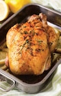 Intermarché Betschdorf - Promo Poulet rôti filière engagée bien être animal Promo Poulet rôti filière engagée bien être animal à 7,90 € dans le catalogue Intermarché à Betschdorf