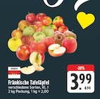 Angebot im EDEKA Schnaittach Prospekt EDEKA Schnaittach Prospekt mit im Angebot für 3,99 €