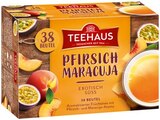Tee Angebote von Teehaus bei Penny Gotha für 1,59 €