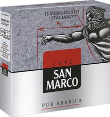 Café moulu pur arabica - Géant Casino à Villepinte Café moulu pur arabica en promo chez Géant Casino Villepinte à 3,86 €