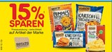 15% Rabatt im Angebot bei Netto Marken-Discount in Görlitz 15% Rabatt Angebote bei Netto Marken-Discount Görlitz
