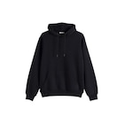 Sweat homme - TEX - Carrefour Sweat homme - TEX à 8,99 € dans le catalogue Carrefour