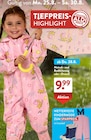 Angebot im ALDI SÜD Nordendorf Prospekt ALDI SÜD Nordendorf Prospekt mit im Angebot für 9,99 €